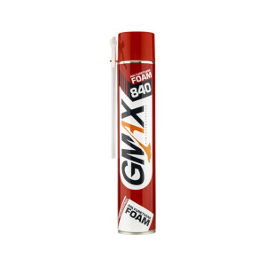 Foam Polyurethane 840