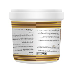 لاصق أرضيات PVC