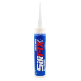 ماستیک Silifix