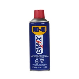 اسپری ‌WD40 حجم ۴۰۰