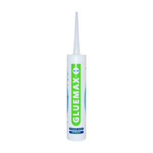 Marble Sheet Glue