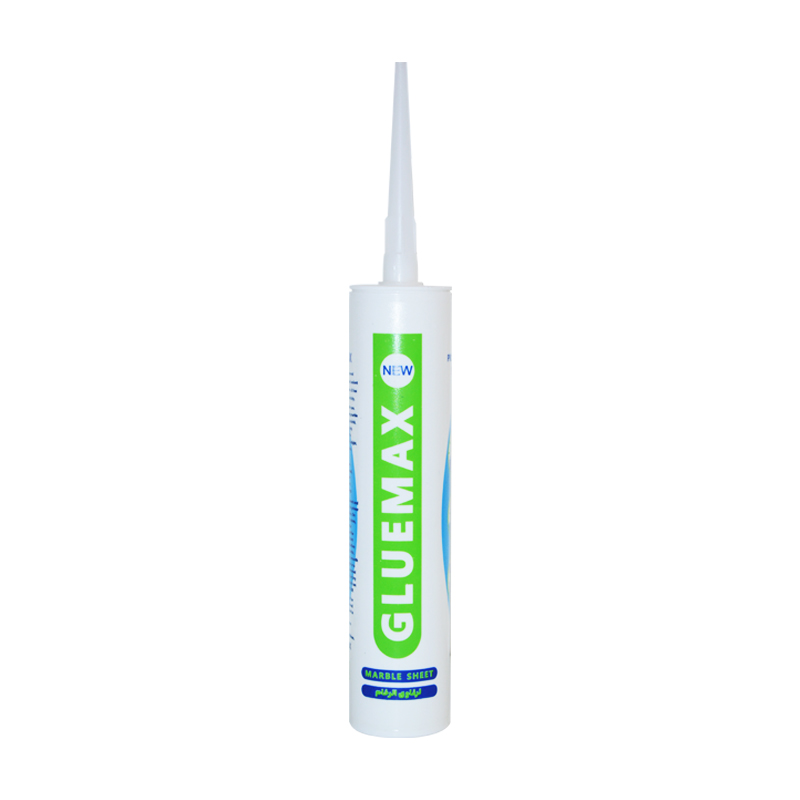 Marble Sheet Glue