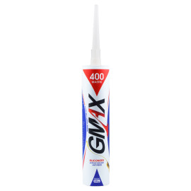 ماستیک جی مکس 400 ماستیک جی مکس 400