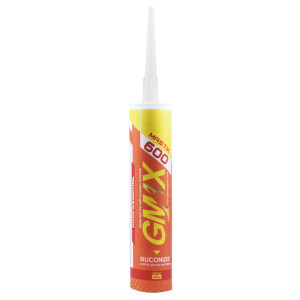 mastic GMAX 600 mastic GMAX 600