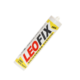 لاصق LEOFIX لاصق LEOFIX