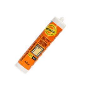 لاصق PRIMEFIX لاصق PRIMEFIX